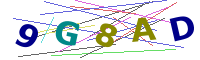 Please enable images to see the code