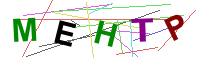 Please enable images to see the code