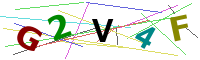 Please enable images to see the code