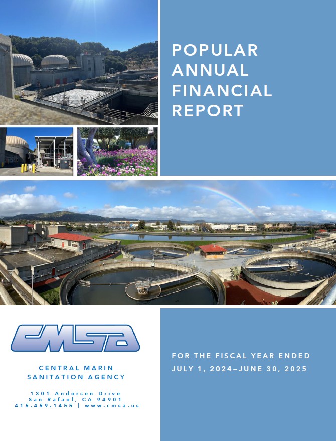 FY24 PAFR Publication_final.pdf