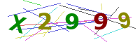 Please enable images to see the code