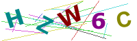 Please enable images to see the code