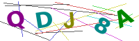 Please enable images to see the code