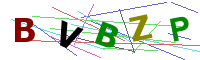 Please enable images to see the code