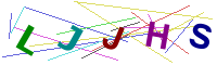 Please enable images to see the code