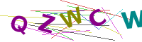 Please enable images to see the code