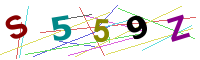 Please enable images to see the code