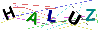 Please enable images to see the code